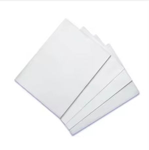 Fabriek Direct A4 Papier <span class=keywords><strong>80</strong></span> <span class=keywords><strong>Gsm</strong></span> 70 Gram Kopieerpapier 75gsm Voor A4 Kopieerpapier - Product Image 2