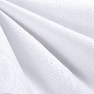 Tissu de point de croix blanc réserve classique tissu grande <span class=keywords><strong>taille</strong></span> 11-14 fils <span class=keywords><strong>aida</strong></span> - Product Image 3