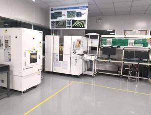 Appareils filaires JY-GX02 prenant en charge la réception parallèle 4G-LTE-CAT1 et GPS/BDS/GLONASS et le positionnement conjoint - Product Image 6