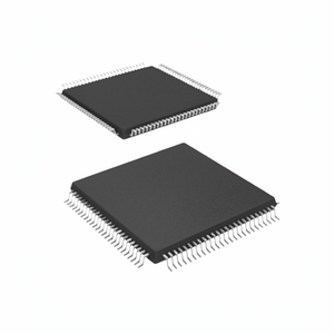 100 TQFP EP1K10TI100-2N In Stock Embedded Components Electronic - Product Image 1