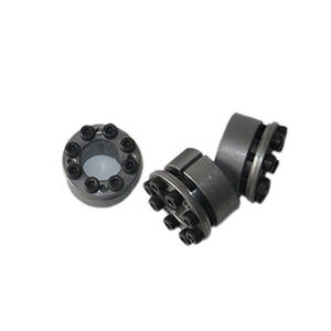 Dispositivo de bloqueo de herramientas de montaje sin llave Z21 - Product Image 3