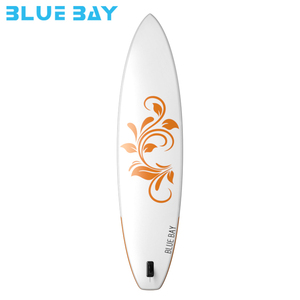 Planche de SUP <span class=keywords><strong>gonflable</strong></span> de gros pour le surf, le <span class=keywords><strong>windsurf</strong></span> et le stand up <span class=keywords><strong>paddle</strong></span>, modèle 2026 - Product Image 4