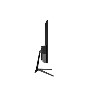 <span class=keywords><strong>Écran</strong></span>s de jeu 27 pouces 2K 180Hz VA HDR <span class=keywords><strong>pour</strong></span> PC, <span class=keywords><strong>écran</strong></span> <span class=keywords><strong>pour</strong></span> esports, OEM ODM, vente en gros, usine, personnalisé - Product Image 4