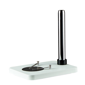 Kính Hiển Vi Trinocular Âm Thanh Nổi 7X-45X <span class=keywords><strong>Camera</strong></span> Lấy Nét Kỹ Thuật Số Góc Rộng Hd Nhà Sản Xuất Màn Hình <span class=keywords><strong>Vga</strong></span> Sửa Chữa Hàn Điện Tử - Product Image 3