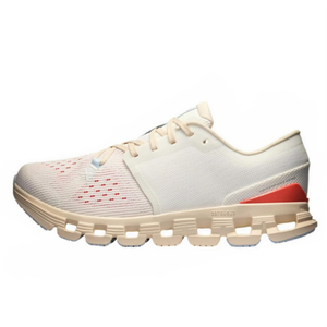 Zapatillas Deportivas Cloudx4 de Alta Calidad, Calzado Casual de Moda, Transpirables, de Malla, Unisex, para Caminar - Product Image 4