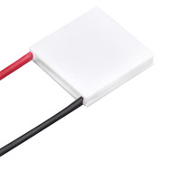 Module de refroidissement semi-conducteur haute performance pour appareils de beauté, grande différence de température