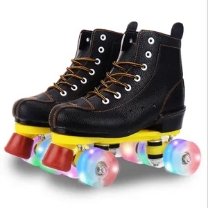 थोक रोलर स्केट्स 1000-जूता स्केट के तहत 1000 लाल स्केटिंग जूते स्केट बदलते जूते स्केट रोलर जूते रोलर स्केट patines