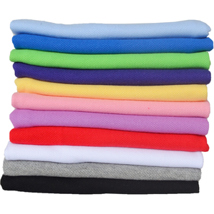 <span class=keywords><strong>เสื้อ</strong></span><span class=keywords><strong>โปโล</strong></span>สำหรับสุนัขผ้าฝ้ายสีทึบเสื้อผ้าออกข้างนอกสำหรับสัตว์เลี้ยงใน XS-3XL - Product Image 6