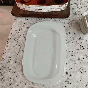 Tùy chỉnh thiết kế PP Hộp Ăn Trưa hộ gia đình thực phẩm lưu trữ khuôn từ Trung Quốc nhà máy sản xuất khuôn nhựa - Product Image 5