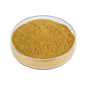 Настраиваемый 10:1 Shi Jun Zi <span class=keywords><strong>Quisqualis</strong></span> Indica Порошок Семян Rangooncreeper фруктовый экстракт оптом - Product Image 3