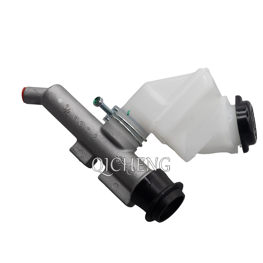 한 4758037073 Genuine Toyota CYLINDER ASSY WHEEL 47580-37073 | eBay