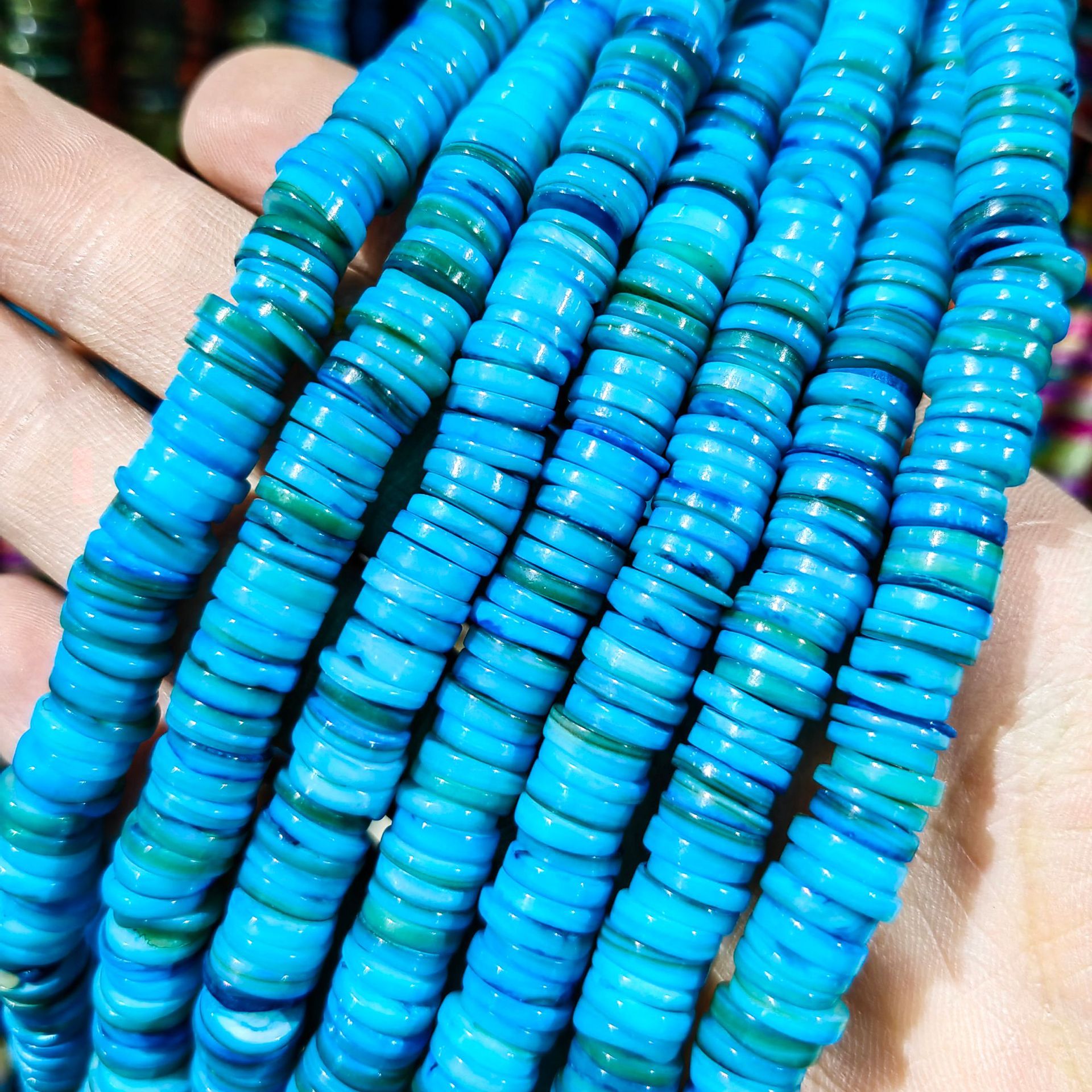 Bleu