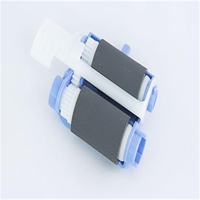 Roller Pengambil Kertas untuk HP M402/ M403/501/506/507/426. 527/ 528 RC4-4346-000 RM2-5741-000CN