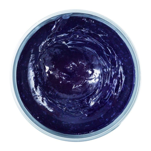 <span class=keywords><strong>Gel</strong></span> coiffant à tenue forte, marque privée OEM, sans résidus, <span class=keywords><strong>gel</strong></span> pour boucler les cheveux pour hommes et femmes, tous types de cheveux - Product Image 3