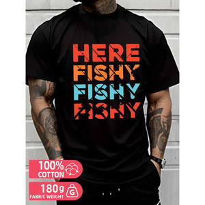 Camiseta Básica Ligera Unisex Divertida, Camiseta Ajustada, Ropa para Hombre, Camiseta de Regalo para Papá, Hecha en EE. UU. - Product Image 1
