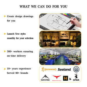 Mochila Impermeable para Exteriores Gbaz Force de 20L IPX7, Bolsa de Buceo y Pesca Negra, Equipo de Natación y Buceo - Product Image 5