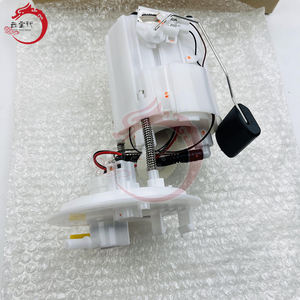 31110-1W000 BOMBA DE COMBUSTIBLE COMPLETA 311101W000 para Hyun-dai Ki-a 31110 1W000 - Product Image 4