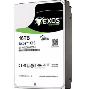 Oferta al por Mayor Seagate # Seagate IronWolf # IronWolf ST12000VN0008 # ST12000VN0008 Disco Duro NAS de 12 TB |   CMR 7200 RPM 256 MB 6 Gb/s Alta Capacidad 24 TB - Product Image 1