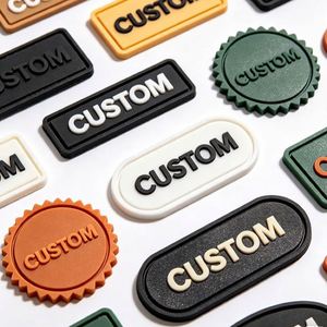 Patchs en silicone personnalisés OEM/ODM pour le soin des rides et des cicatrices sous les yeux, réutilisables, traitement anti-âge pour tous types de peau - Product Image 4