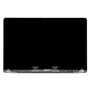 Écran d'affichage LED complet 16 "pour <span class=keywords><strong>Macbook</strong></span> Pro Retina EMC3347 2019 A2141 LCD Assembly - Product Image 3