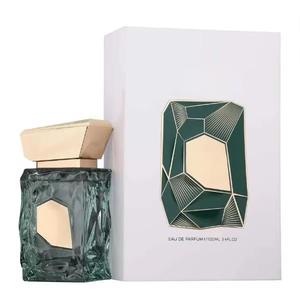 Fragrance World OEM French <span class=keywords><strong>Avenue</strong></span> 1 Floral Eau de Parfum en spray pour hommes et femmes, longue durée, usage domestique, vente en gros, Guangdong Chine - Product Image 2