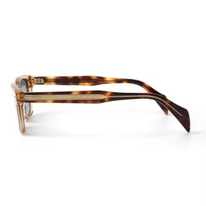 <span class=keywords><strong>Occhiali</strong></span> <span class=keywords><strong>da</strong></span> <span class=keywords><strong>sole</strong></span> Vintage di marca di lusso <span class=keywords><strong>firmati</strong></span> <span class=keywords><strong>da</strong></span> <span class=keywords><strong>uomo</strong></span> polarizzati classici <span class=keywords><strong>occhiali</strong></span> <span class=keywords><strong>da</strong></span> guida antiriflesso diamantati <span class=keywords><strong>occhiali</strong></span> <span class=keywords><strong>da</strong></span> <span class=keywords><strong>sole</strong></span> in acetato - Product Image 2