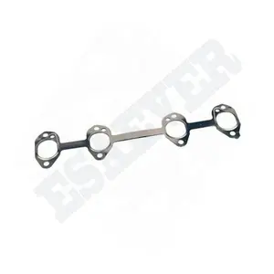 Wholesale vw exhaust manifold gasket To Repair And Renew Your Vehicle 