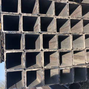 Tuyau en aluminium et <span class=keywords><strong>tube</strong></span> en acier à faible teneur en carbone pour soudage, modèles A333 Gr6, API 5L Gr X60, SCH 40, ASME A106, 1018, 1020 - Product Image 5