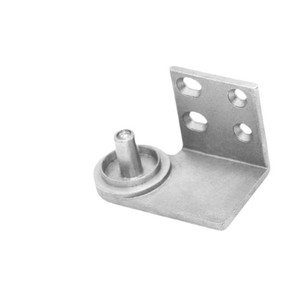 304 เอสเอส304 - Product Image 1