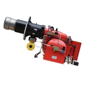Riello diesel <strong>burner</strong> Dual <strong>burner</strong> <strong>Oil</strong> and diesel diesel <strong>burner</strong> for Pressure Washer - Product Image 2