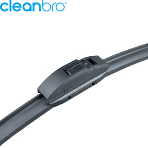 Ensemble de balais d'essuie-glace de haute qualité pour <span class=keywords><strong>Bmw</strong></span>, ensemble complet de balais d'essuie-glace de <span class=keywords><strong>pare</strong></span>-<span class=keywords><strong>brise</strong></span> - Product Image 4