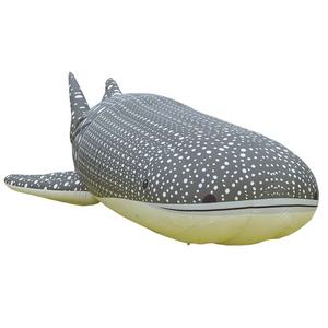 Ballon hélium gonflable pour animaux, lot de 1, animaux, <span class=keywords><strong>baleine</strong></span>, <span class=keywords><strong>requin</strong></span> - Product Image 3