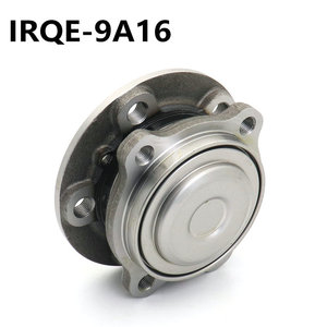 IRQE-9A16 Front <b>Wheel</b> Bearing Unit 40mm Inner Diameter For BMW G20 G28 <b>Replacement</b> Repair Part - Product Image 4