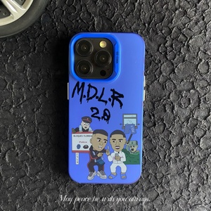 Fundas Modernas de PC para Teléfono Móvil para iPhone 7 8 XR XS 11 <span class=keywords><strong>12</strong></span> 13 14 <span class=keywords><strong>Mini</strong></span> 15 16 Plus Pro Max Mdlr - Product Image 4
