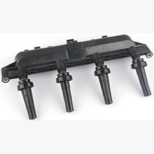 Bobine de contact, 9624675580 9628158580 5970.74 5970 596319. A9 96246755 96281585, pour citroën Berlingo Saxo <span class=keywords><strong>Xsara</strong></span> Peugeot - Product Image 4