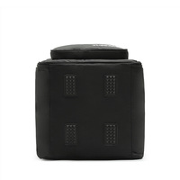 Sac de batterie Cajon épaissi boîte en bois à percussion orgue électronique batteur boîte de battement étui de transport pratique sac d'instruments