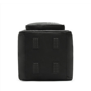 Sac de batterie <span class=keywords><strong>Cajon</strong></span> épaissi boîte en bois à percussion orgue <span class=keywords><strong>électronique</strong></span> batteur boîte de battement étui de transport pratique sac d'instruments - Product Image 5
