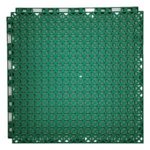 Ngoài Trời <span class=keywords><strong>Mini</strong></span> nửa sân bóng rổ sân sau sân bóng rổ <span class=keywords><strong>mini</strong></span> sân bóng rổ sàn 20 feet - Product Image 6