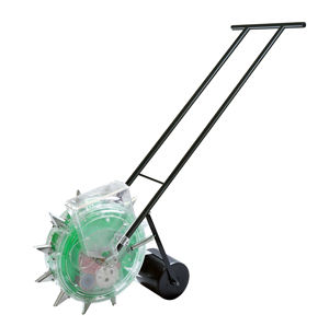 <span class=keywords><strong>Semoir</strong></span> à rouleaux <span class=keywords><strong>Semoir</strong></span> à poussée manuelle Plus Set <span class=keywords><strong>Semoir</strong></span> portable Haricot Maïs Arachide <span class=keywords><strong>Semoir</strong></span> manuel Plantation et fertilisation Machine - Product Image 3