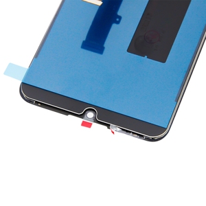 Pantalla LCD OEM para <span class=keywords><strong>ZTE</strong></span> <span class=keywords><strong>Blade</strong></span> <span class=keywords><strong>V10</strong></span> <span class=keywords><strong>Vita</strong></span> con Digitalizador, Ensamblaje Completo - Product Image 4