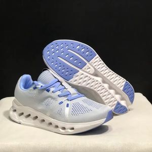 पुरुषों और महिलाओं के लिए क्लाउडलेट हल्के सांस चलने वाले जूते पुरुषों और महिलाओं के लिए कम-शीर्ष गैर-पर्ची सार्वभौमिक ब्रांड - Product Image 6