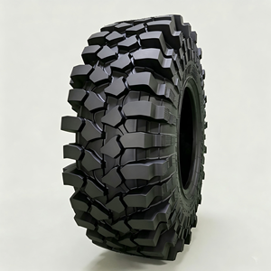 Neumático Wynex Extremely Rainforest Mud para 4x4, SUV, Todoterreno, 35*12.5-16, 37*12.5-16, 37*12.5-17, 40*13.5-17 M/T, Neumático para <span class=keywords><strong>ATV</strong></span> 4x4 - Product Image 1