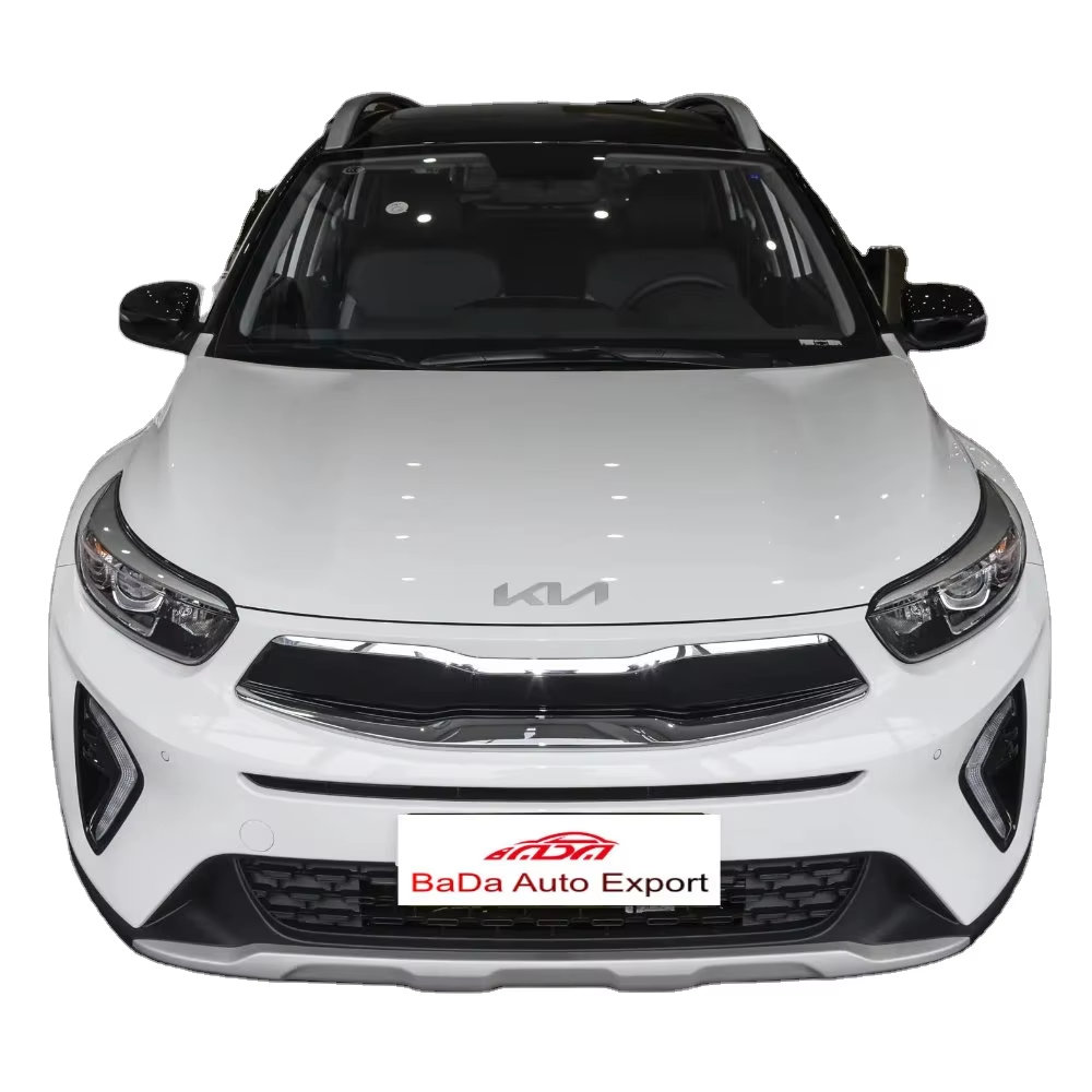 Autozone Auto Parts: soluciones confiables y de calidad