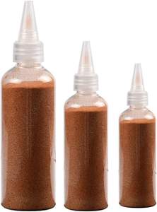 Acuario pequeño pez salmuera camarones huevos Artemia forrajes <span class=keywords><strong>Guppy</strong></span> Eggfood nutrición Comida para peces Guppys - Product Image 4