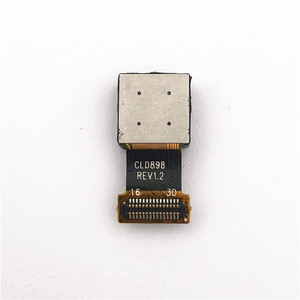 Điện năng thấp <span class=keywords><strong>Samsung</strong></span> <span class=keywords><strong>s5k3l8</strong></span> cảm biến 4k mipi UHD <span class=keywords><strong>13MP</strong></span> OIS mô-đun máy ảnh mini - Product Image 1