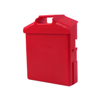 24V 20Ah 30Ah 40Ah |   Batterie au lithium 48V 10Ah 15Ah 20Ah LiFePO4 pour chariot élévateur à palettes HELI CBD15/20-JLi JIALI CBD15J-LI4