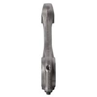 Biela de motor diésel Cummins original nueva de fábrica (acero) C4943979 4943979 para excavadora - Entrega rápida
