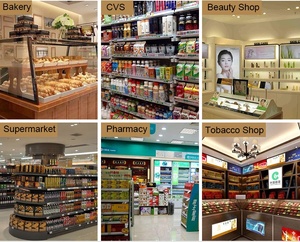 Kích Nổ Máy In Nhãn Micro Để Hỗ Trợ Chỉnh Sửa Ứng Dụng Di Động Để In Nhãn Chống Thấm - Product Image 6