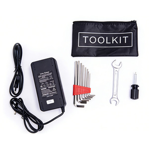 Bicicleta Eléctrica de Montaña AFTFA 48V 20 Pulgadas 15AH con Motor de Cubo Trasero sin Escobillas, Batería de Litio, Freno de Disco, para Carretera y Nieve, Modelo <span class=keywords><strong>H9</strong></span>, Venta al Por Mayor - Product Image 5