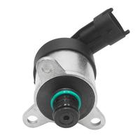 0928400769 pompe à carburant régulateur de pression vanne unité de dosage solénoïde SCV pour Renault Master III 2.3 DCi Trafic 2.0 Compatible